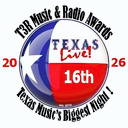 texasradioawards26.png