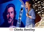 Dierks-Bentley82026.jpg