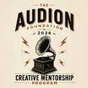 Audion.graphic2.png