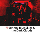 Johnny-Blue-Skies-&-the-Dark-Clouds26.jpg