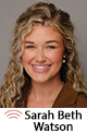 Sarah-Beth-Watson26.jpg