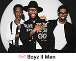 Boyz-II-Men26.jpg