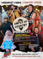 a1b85e7d-5b32-f72c-2735-a16d38031397.jpg 1