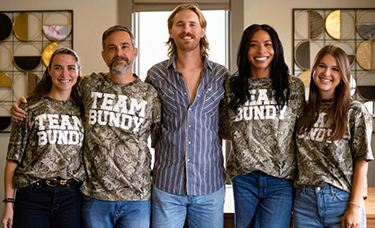 Will-Bundy92926.jpg