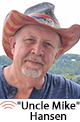 'Uncle-Mike'-Hansen26.jpg