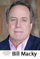 Bill Macky26.jpg