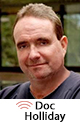 Doc-Holliday26.jpg