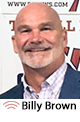 Billy-Brown26.jpg