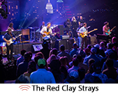 The-Red-Clay-Strays101426.jpg