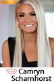 CamrynScarnhorst_091125.jpg 1