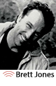 Brett-Jones26.jpg