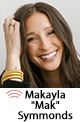 Makayla-'Mak'-Symmonds25.jpg