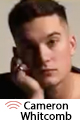 CameronWhitcomb_092126.jpg