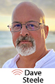 Dave-Steele25.jpg