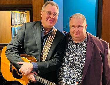 vincegill102425.jpg