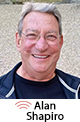 Alan-Shapiro24.jpg