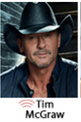 TimMcGrawpng