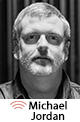 Michael-Jordan25.jpg