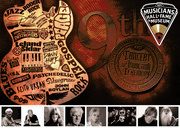 SecondVersion Invite _2_.jpg