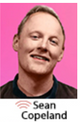 SeanCopeland.png