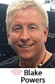 Blake-Powers25.jpg