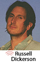 Russell-Dickerson24.jpg