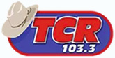 tcrlogo23.jpg