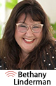 Bethany-Linderman23.jpg