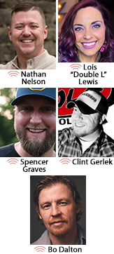iheart62326.jpg