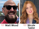 tasteofcountry25.jpg