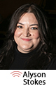 Alyson-Stokes26.jpg