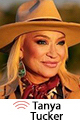 Tanya-Tucker24.jpg