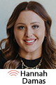 Hannah-Damas26.jpg