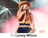 Lainey-Wilson10125.jpg