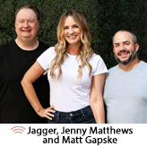 Jagger&Jenny_091626.jpg