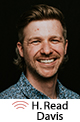 H_-Read-Davis22.jpg
