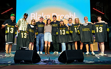 BLAKE-PROEHL6826.jpg