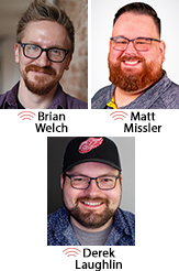 WWWW-Changes82525.jpg