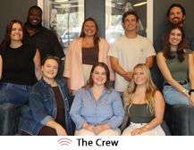 thecrew-CMAwatchparty_092126.jpg