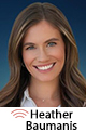 Heather-Baumanis26.jpg