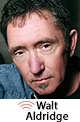 Walt-Aldridge25.jpg