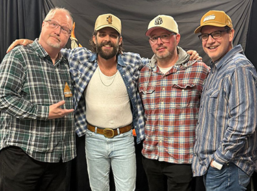 Thomas-Rhett41326.jpg