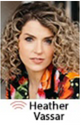 Heather Vassar 2025.png