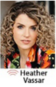 Heather Vassar 2025.png