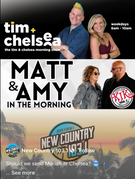 Screenshot 2026-01-23 at 12.37.58 PM.png