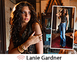 Lanie-Gardner82625.jpg