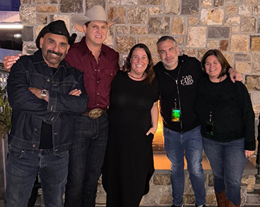 jonpardi10925.jpg