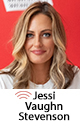 Jessi-Vaughn-Stevenson25.jpg