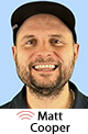 Matt-Cooper23.jpg