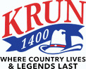 KRUNlogo_060426.jpg
